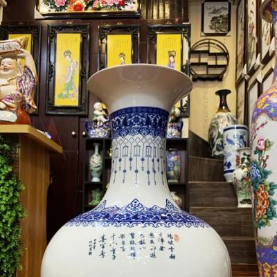BÌNH TIỂU ĐỒNG DU XUÂN